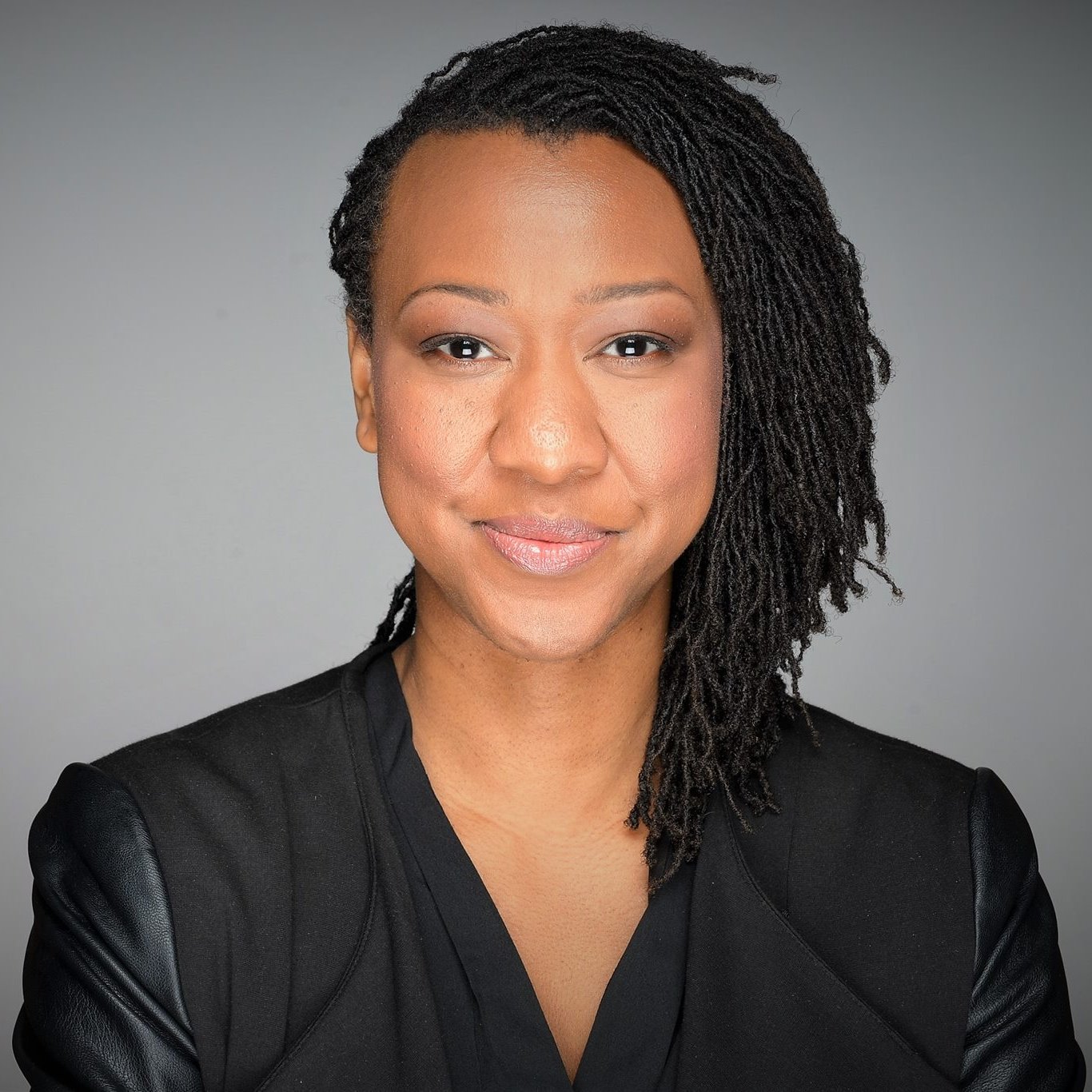 MERCEDES BRAZIER