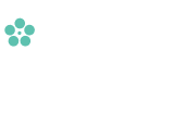 The Independent Film School Logo