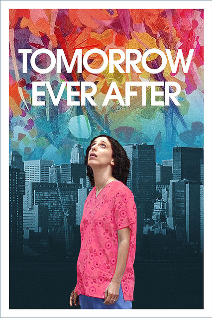 tomorrow-ever-after