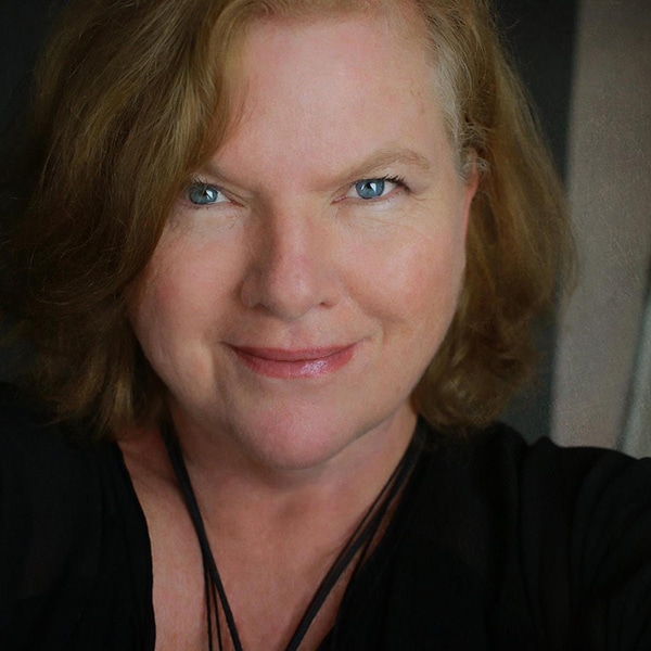 PAMELA OLIVER MUÑOZ