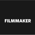 Logo of Filmmaker