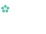 The Independent Film School