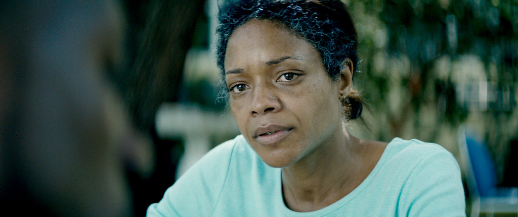 Moonlight, film by Barry Jenkins