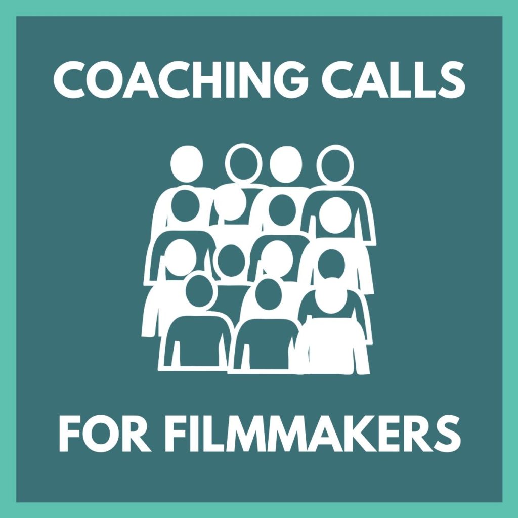 calls_filmmakers