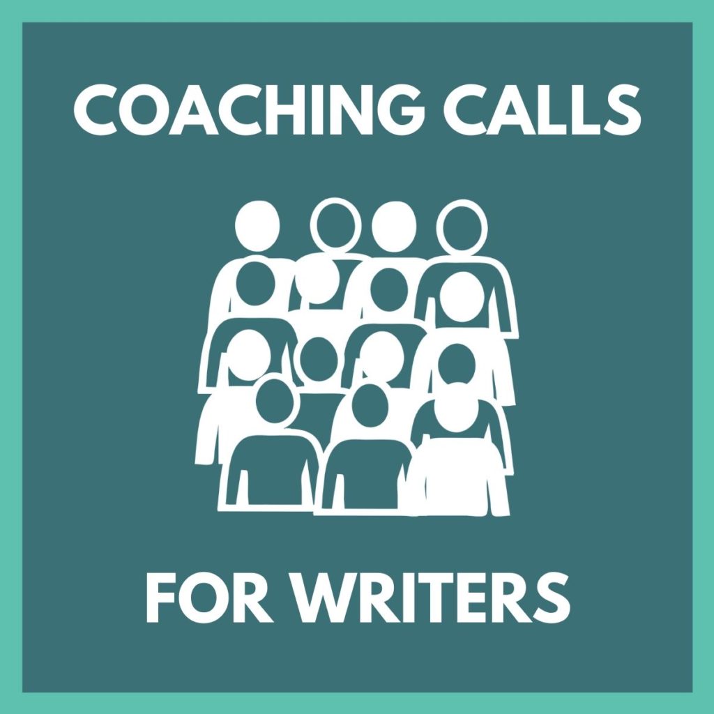 calls_writers