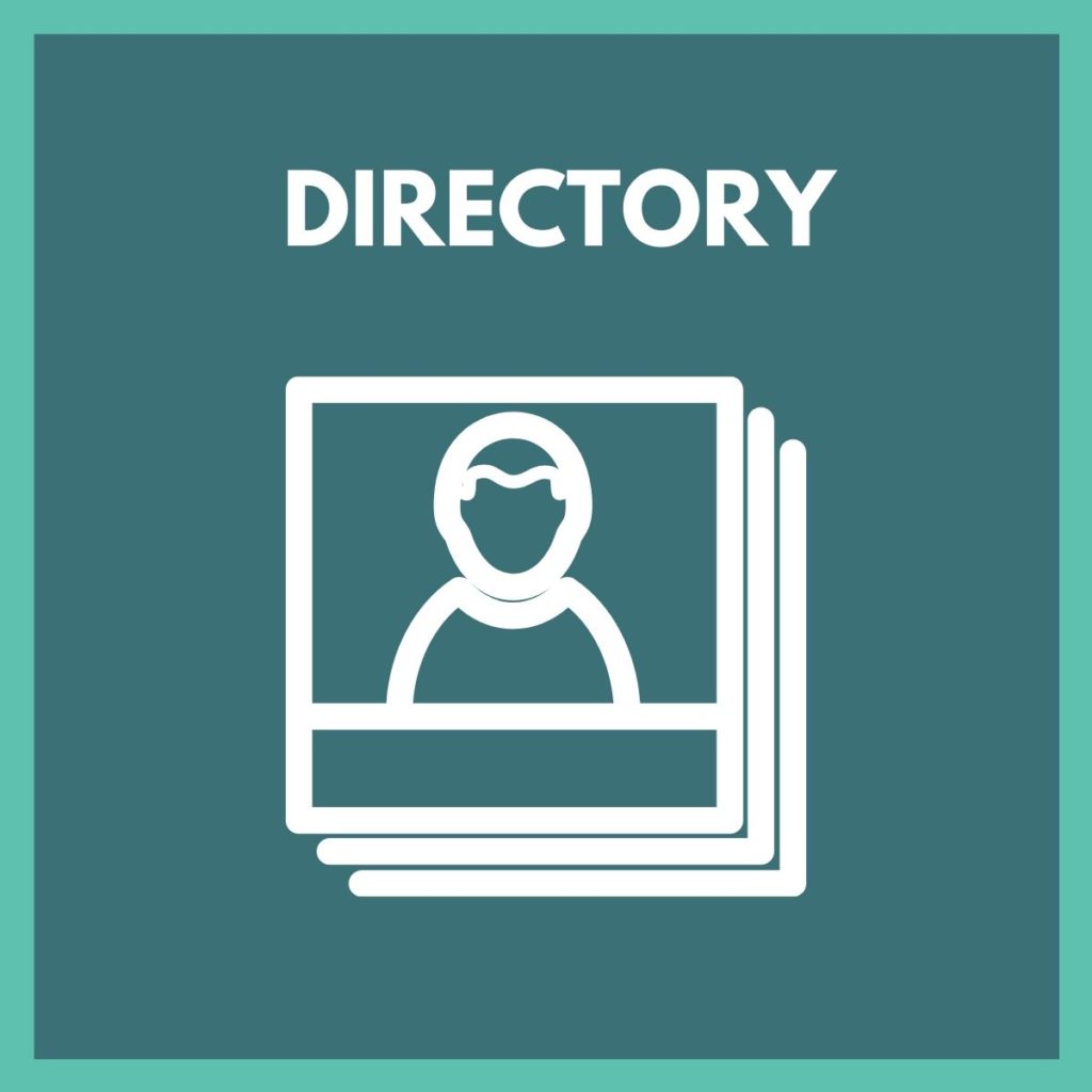 directory