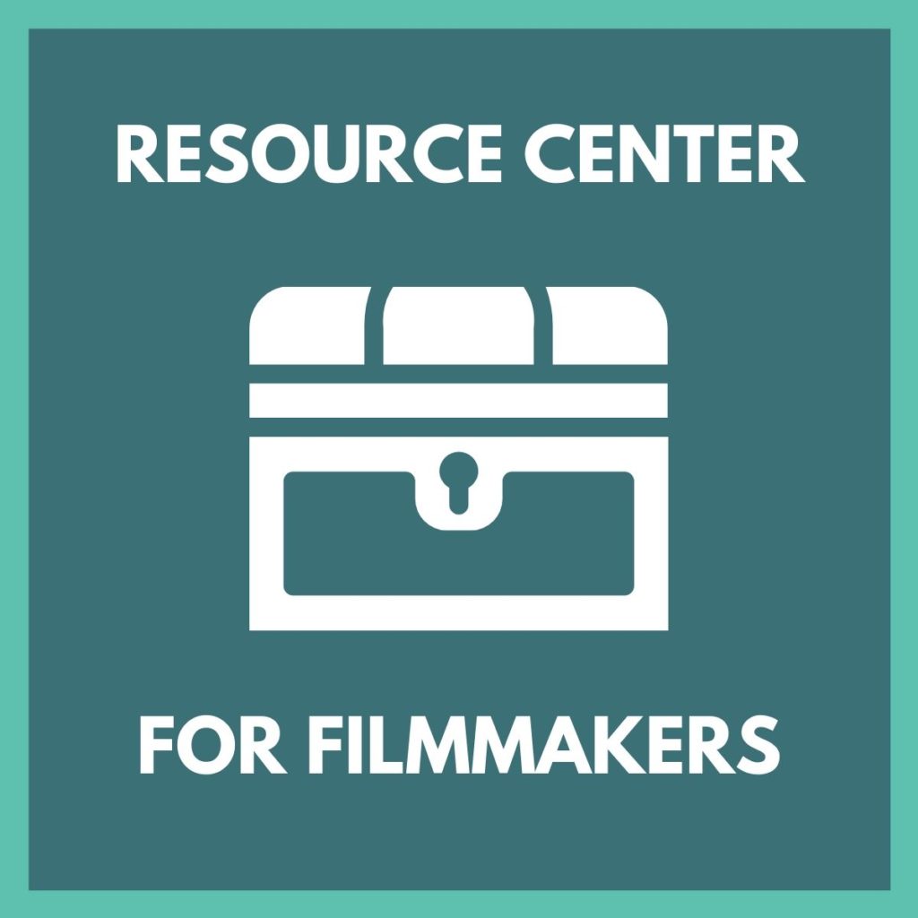 resources_filmmakers