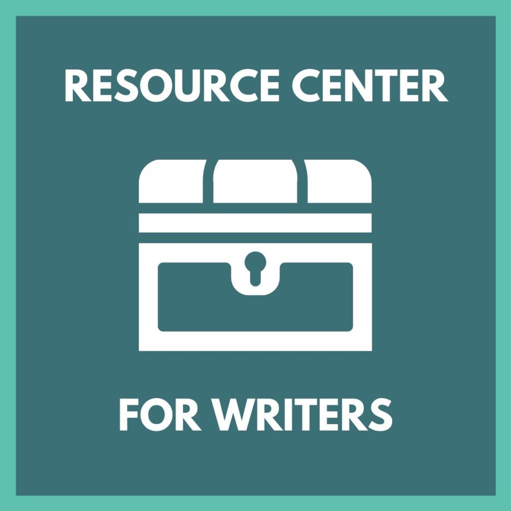resources_writers