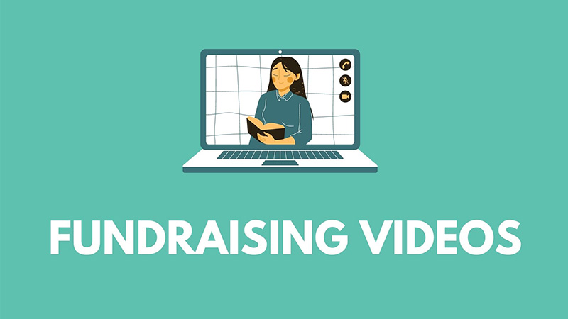 online course_how to pitch a movie_fundraising videos