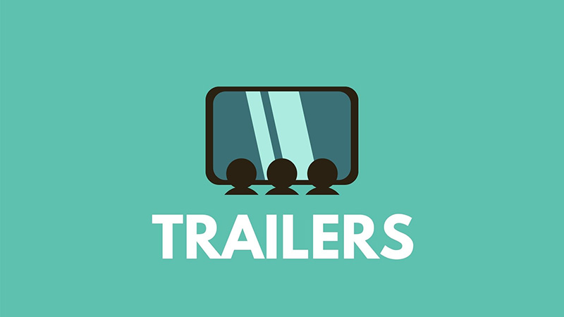 online course_how to pitch a movie_trailers