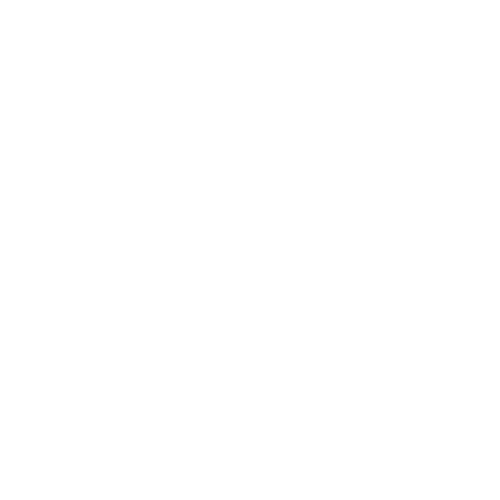The Independent Film School
