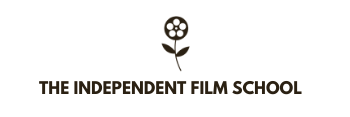 The Independent Film School logo