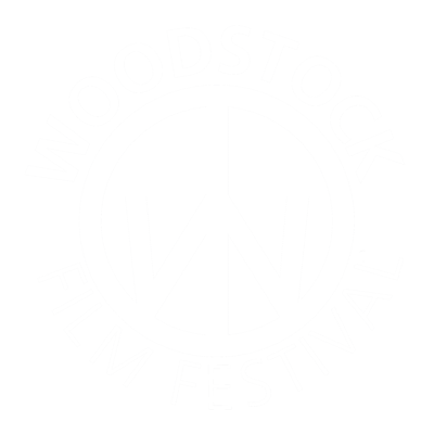 Woodstock Film Festival