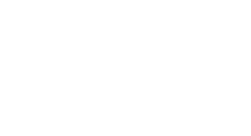 white laureate with the word 'awards' inside
