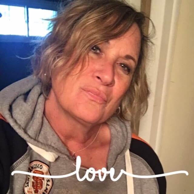 Jennifer Stonestreet
