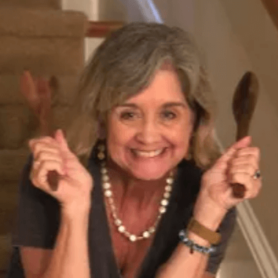  Meg Jenkins Locke