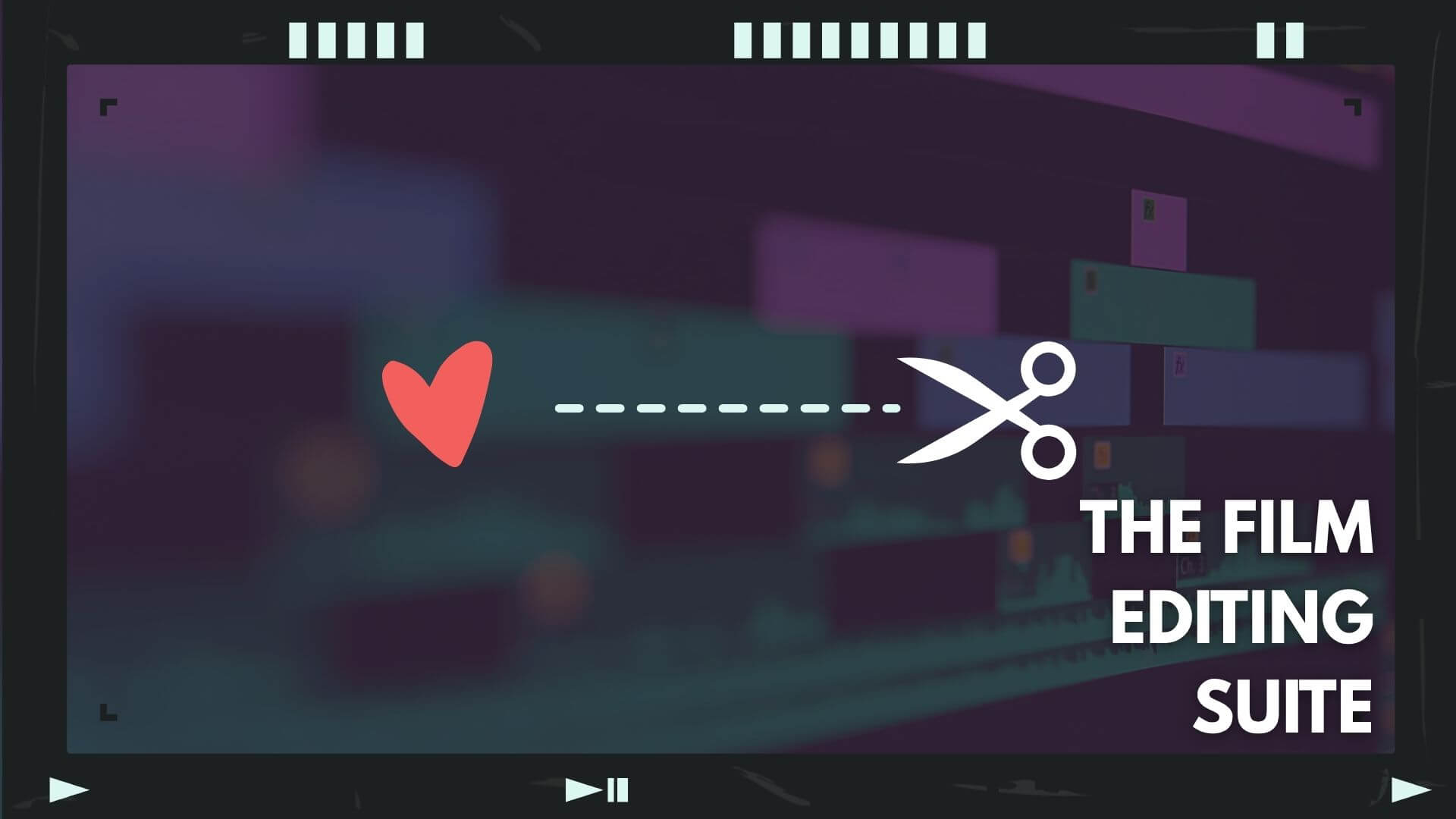 The Independent Film School: Online Film School | Online Screenwriting ...