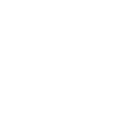 The Independent Film School The Independent Film School