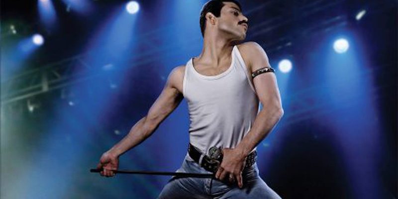 Writing memoirs, writing fictin, bohemian rhapsody Writing memoirs, writing fictin, bohemian rhapsody