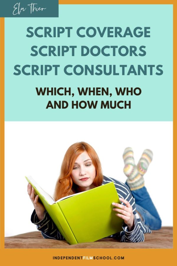 script coverage, script doctor, script consultants_1 script coverage, script doctor, script consultants